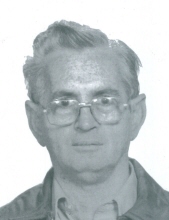 Paul L. Rosin