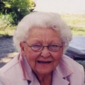 Margaret J. Noga