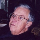 William D. Brown