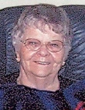 Wilma E. Dellifield