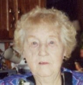 Margaret S. Yerico