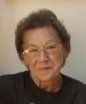 Shirley A. Kudela