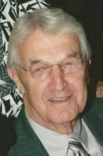 Robert J. Kosik