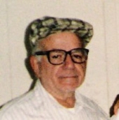 Frank A. DeLuca