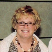 Janice M. Kessinger
