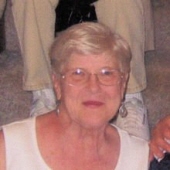 Donna L. Bartizal
