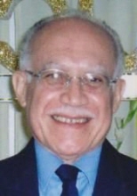 Edwin Rivera