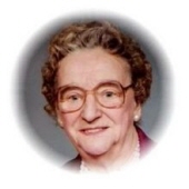 Elizabeth V. Jakubowski
