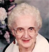 Lottie M. Kardel