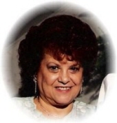 Marie K. Ziemba