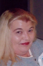 Pamela J. Dobbins