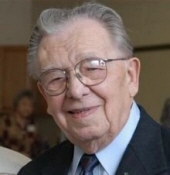 Jack E. Lavriha