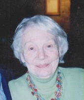Carol Jean Fischer