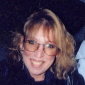 Deborah M. Myers