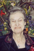 Dorothy K. Smith
