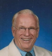 Dennis F. Bielak