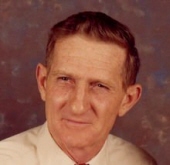 Charles P. Hall