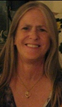 Hazel Kathleen Bradley