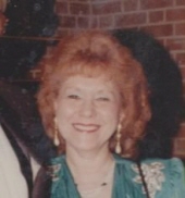 Janet R. Bush