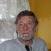 Donald C. Bias