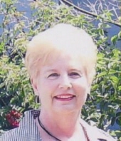 Janice R. Pease