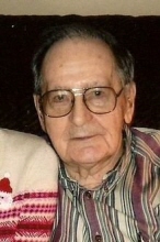 Stanley J Lepkowski