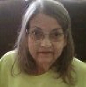 Darlene Judith Stahl 24958434