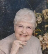 Ethel Gawlak