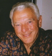 John S. Corogin