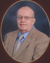 Russell L. Demaline