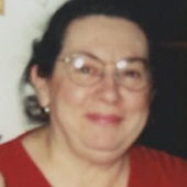 Sandra Kay Stark