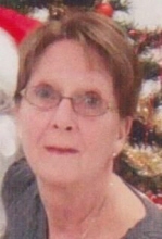 Carol D. White