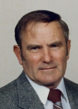 Joseph L. Toth