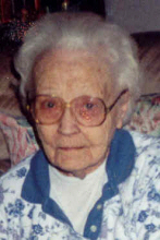 Gladys Fay Maleski