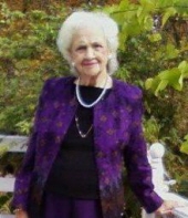 Edna J. Laird Obituary