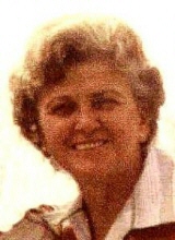 Stella Raczyinski