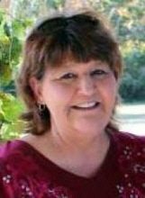 Donna Marie Smith