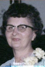 Helen Durkota