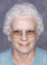 Dorothy G. Laird