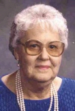 Edna B. Grgek