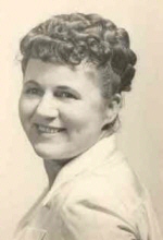 Margaret Kish