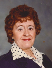 Lillian  Farris