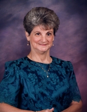 Lorraine Estelle Horton