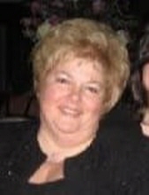 Barbara A. Tullo Nee LaPointe