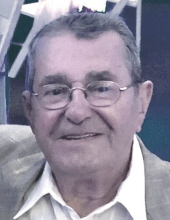 Manuel P. Renquinha