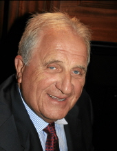 Mario Iacobelli