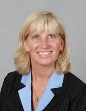 Debra May Schmidt