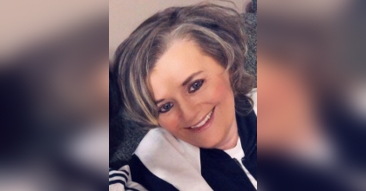 Obituary information for Angela M. Smith