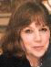 Ann F. Cappolla nee Lerza 24961794