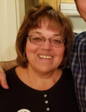 Debra L. Snyder